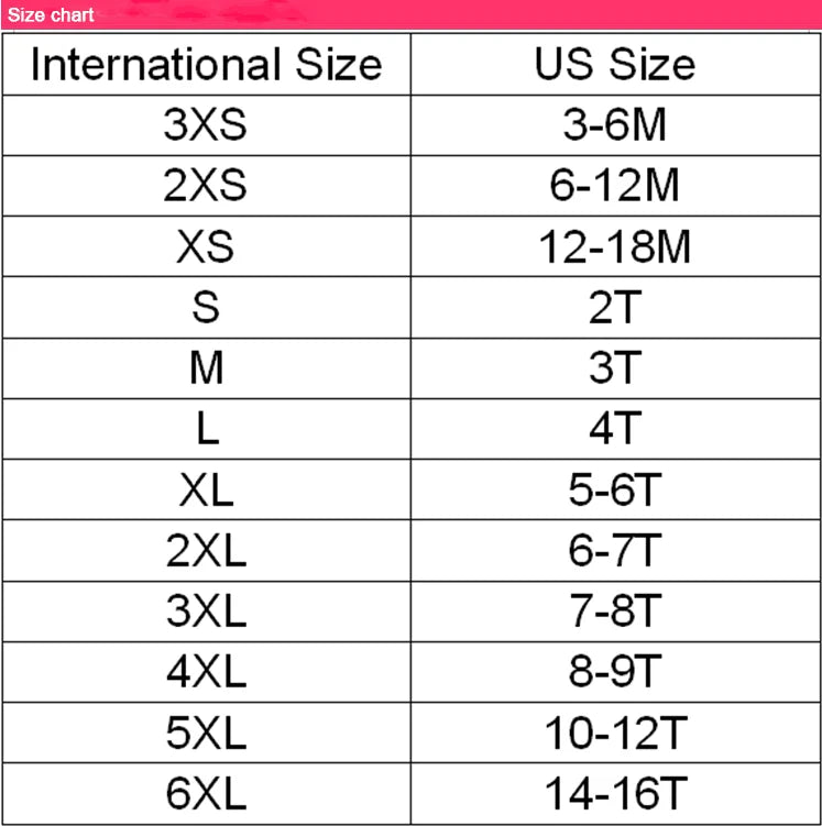 Baby Infant Boys Hunting Deer Duck Dog Rompers Cute Animal Print Baby Clothes for Boys
