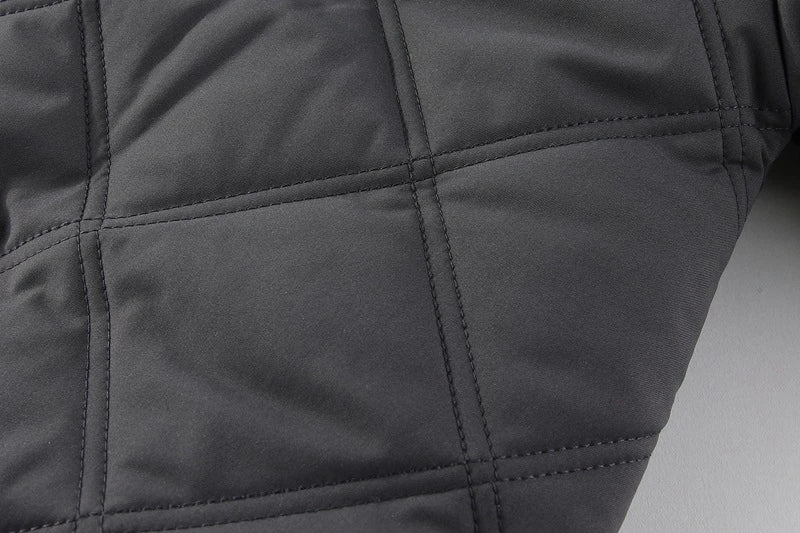 Cozy Plush Baby Snowsuit with Animal Patch, Available in 3 colors