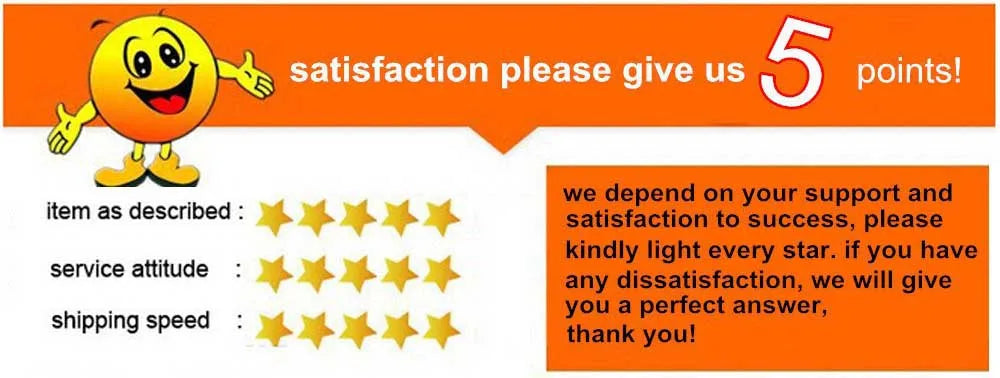 2025 New Toddler Baby Girls Romper Spring Children Clothes Ruffled Long Sleeved Cotton Baby Clothing Flower Baby Girls Jumpsuit