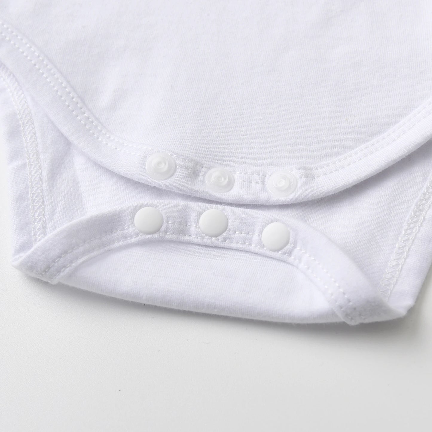 Newborn Infant Baby Boy 3PCS Clothes Set Long Sleeve Letters Printed Bodysuit Top and Pants with Hat Outfits