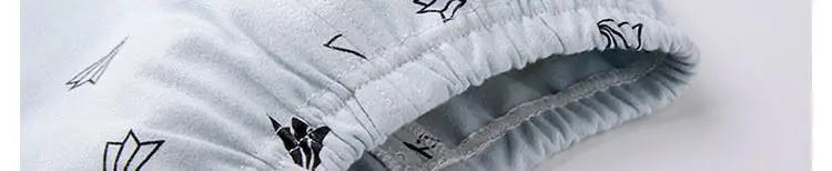 18/21pcs Newborn Clothes Baby Gift Pure Cotton Baby Set 0-6 Months Summer Autumn And Winter Kids Clothes Suit Unisex Without Box