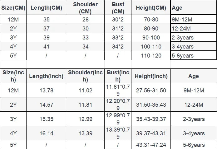 Boys Double Breasted Knit Vintage Style Cardigan 12 month to 5 yr