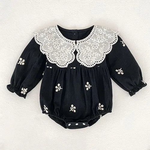 Vintage inspired Romper or Dress in various colors and styles