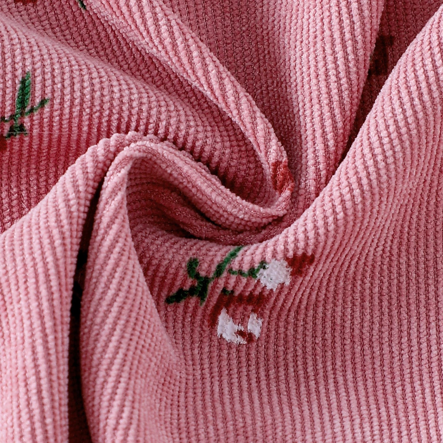 Adorable Baby Overall and Bodysuit Set with Matching Headband